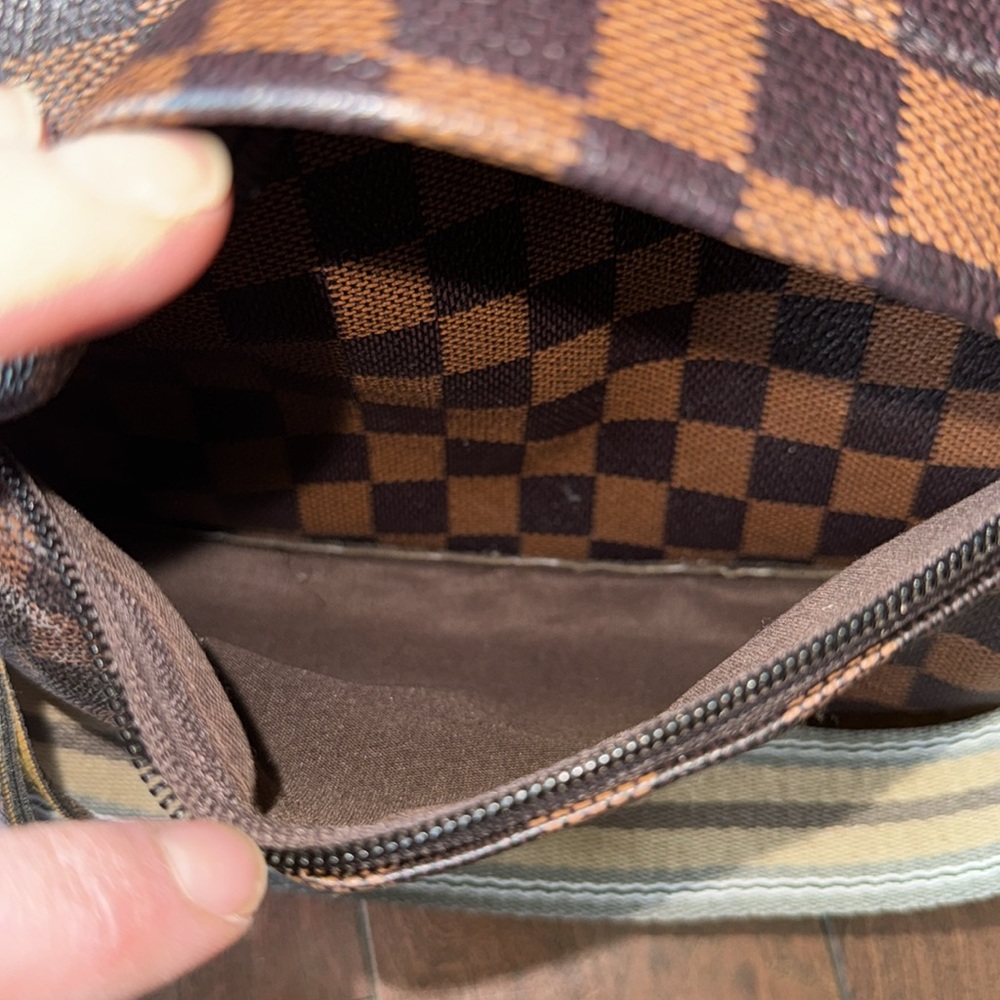 Backpack/Purse - Picture 11 of 11